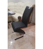 Chair H-090 order